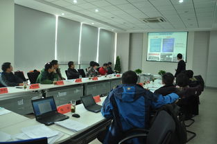 中科院寧波材料技術(shù)與工程研究所公共技術(shù)服務(wù)中心技術(shù)服務(wù)動(dòng)態(tài)