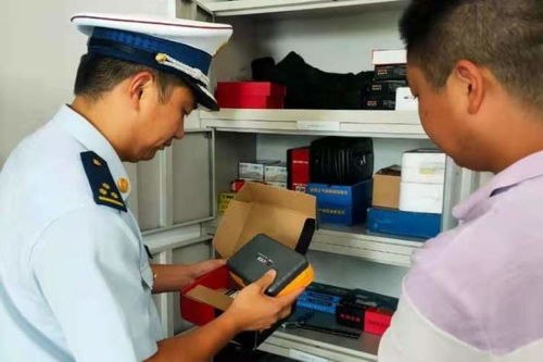 奉賢消防依托“雙隨機(jī)一公開”開展消防技術(shù)服務(wù)機(jī)構(gòu)專項(xiàng)檢查