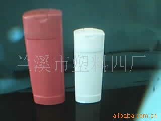 蘭溪市塑料四廠 塑料制品生產的專業力量