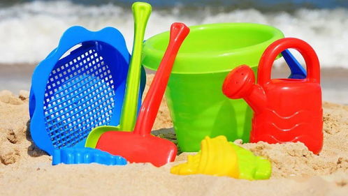 塑料制品著色時必須注意這7點