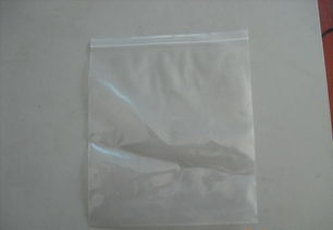 直徑185塑料漁餌盆 實用與實惠的完美結合