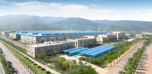 天能榮膺國家級“綠色工廠”，引領(lǐng)塑料制品研發(fā)新篇章