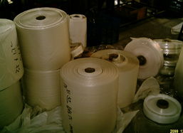 永豐塑料膠袋廠 創(chuàng)新引領(lǐng)，研發(fā)驅(qū)動，打造塑料制品新未來