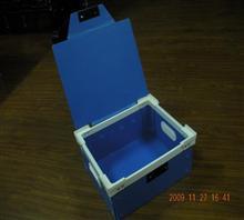 創(chuàng)新與品質(zhì)并行 無錫嘉力達(dá)包裝制品在塑料制品研發(fā)領(lǐng)域的卓越探索