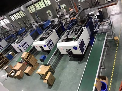 新材料浪潮 科技進步如何重塑塑料制品研發格局