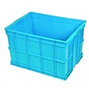 勝旗塑料 深耕塑料制品研發，以創新驅動品質制造