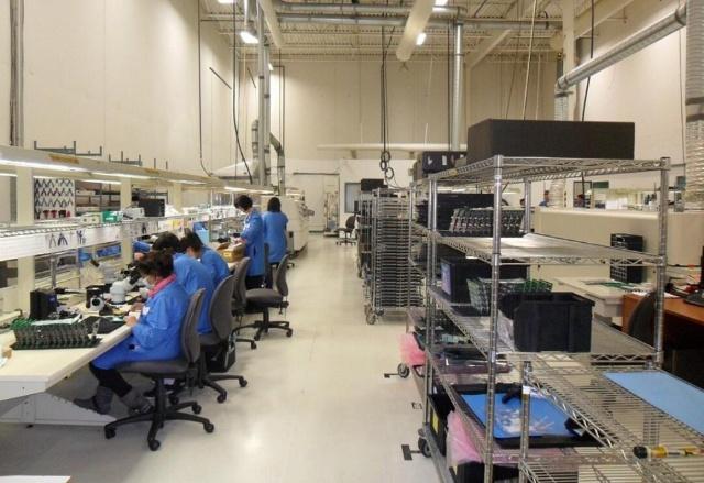 爭不過華為等本土品牌？繼深圳后，三星天津手機工廠年底正式關門