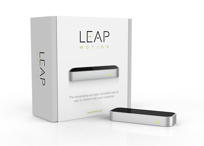 電子產品包裝 從防護到品牌價值的設計智慧