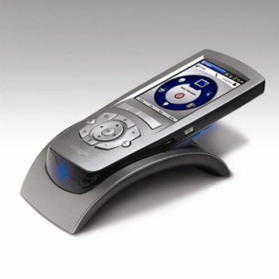 科技脈搏，創新典范——2005年國際消費電子展創新設計獎獲獎產品深度點評