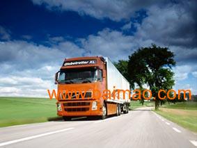 廈門(mén)至杭州物流專線 批發(fā)、廠家與供應(yīng)商的一站式裝卸服務(wù)