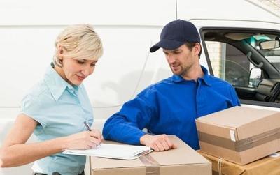 快遞江湖風(fēng)云變 小玩家退場(chǎng)，菜鳥(niǎo)、順豐、京東三足鼎立格局加速形成